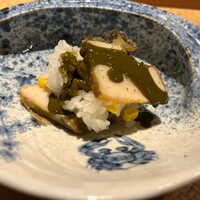 奈良 而今 - 