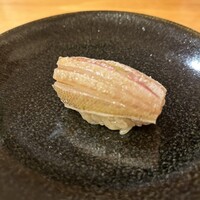 鮓 たいと - 
