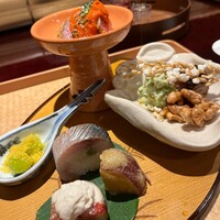 奈良 而今 - 