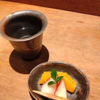 やきとり松里 - 