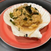 和食 清水 - 