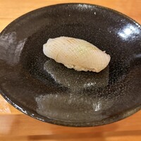 鮓 たいと - 