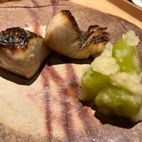 奈良 而今 - 