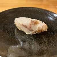 鮓 たいと - 