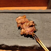 やきとり松里 - 