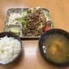 さつき食堂