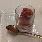 レ・スリジェ - 