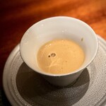 蒼 - お陰様で、世界一好きな海老料理を堪能させていただきました！
      幸せです♪