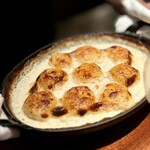 蒼 - 焼けたよー！