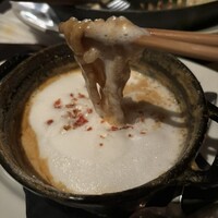 マディソン ニューヨーク キッチン - 