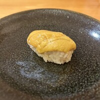 鮓 たいと - 