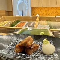 すし大作 - 