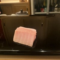 鮨 土方 - 