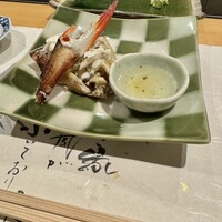 すし大作 - 