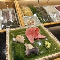 すし大作 - 