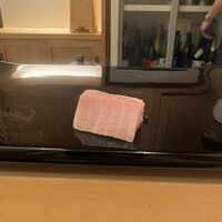 鮨 土方 - 