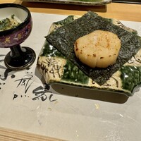すし大作 - 
