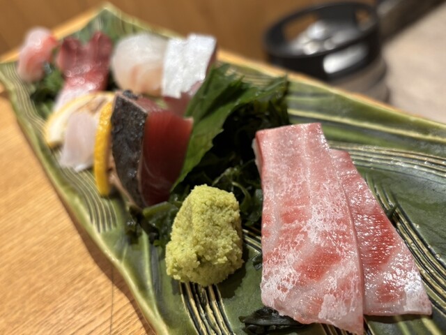 炉端 魚助 - 博多/居酒屋 | 食べログ 炉端 魚助 - 博多/居酒屋 | 食べログ