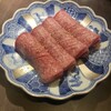 京焼肉 京之介