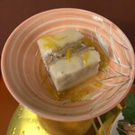 人形町今半 - 前菜1