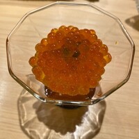 鮨 りんだ - 