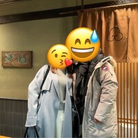 すし乾山 大阪北新地店 - 