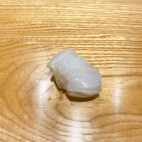 鮨 りんだ - 