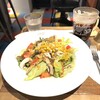 カカオストア＆プリンカフェ448