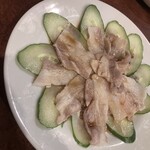 盛興園 - 
