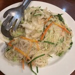 盛興園 - 