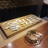 東山 吉寿 - 