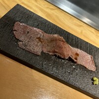 ニュー松坂 六本木店 - 