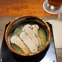 東山 吉寿 - 