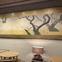 大橋屋 本町茶寮 - お料理写真撮り忘れ