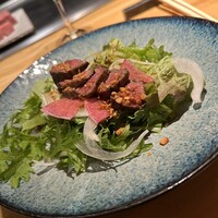 ニュー松坂 六本木店 - 