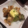 鳥焼処 鳥ぼん 本店