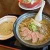 能登牛骨めん 匠八屋
