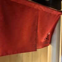 鮨 銀座おのでら 弟 本店 - 