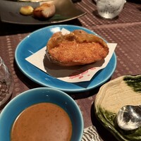 瀬里奈 本店 -  瀬里奈 本店 -