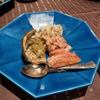 瀬里奈 本店 -  瀬里奈 本店 -