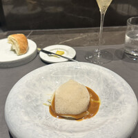 CIRPAS - 