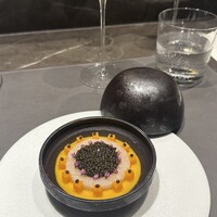 CIRPAS - 