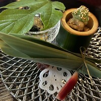 茶寮 一松 - 