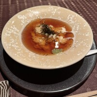 瀬里奈 本店 -  瀬里奈 本店 -