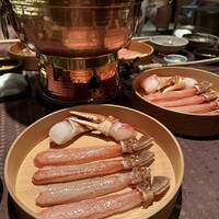 瀬里奈 本店 -  瀬里奈 本店 -