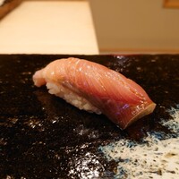 鮨 十兵衛 - 鰤♡
