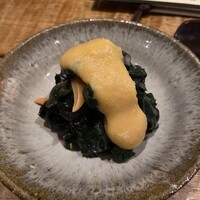 浅草 ひら山 -  浅草 ひら山 -