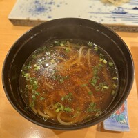 鮨 銀座おのでら 弟 本店 - 