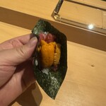 ザ・リッツ・カールトン福岡 - 