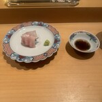 ザ・リッツ・カールトン福岡 - 